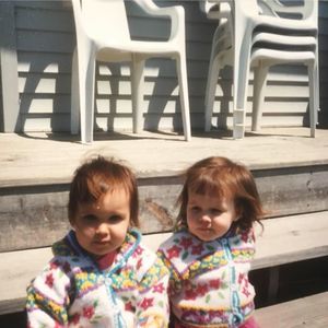 Meet your Posher, Shannan